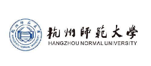 尊时凯龙·(中国区)人生就是搏